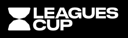 โปรแกรมแข่งขัน North Central America Leagues Cup