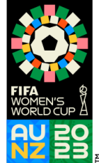 โปรแกรมแข่งขัน fifa women