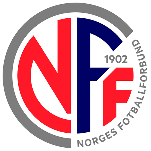 โปรแกรมแข่งขัน Norwegian Junior U19