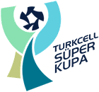 โปรแกรมแข่งขัน turkey super cup