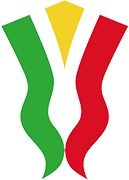 โปรแกรมแข่งขัน โคปา อิตาเลีย คัพ